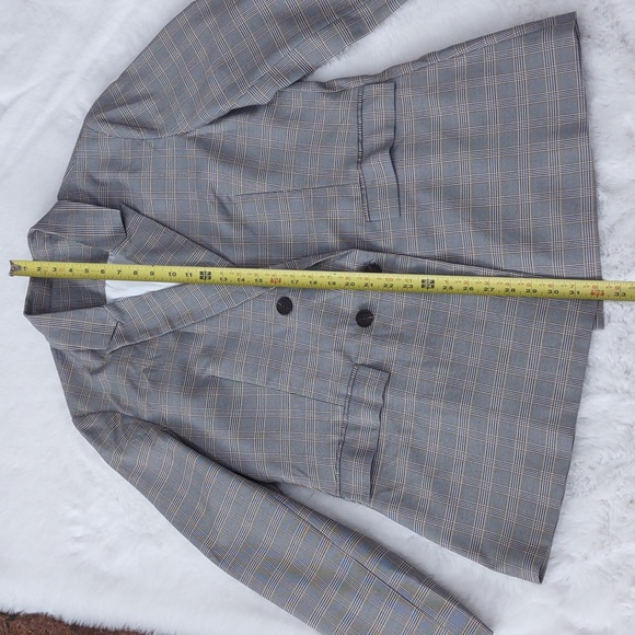 JACKET for Women. - Picture 11 of 14